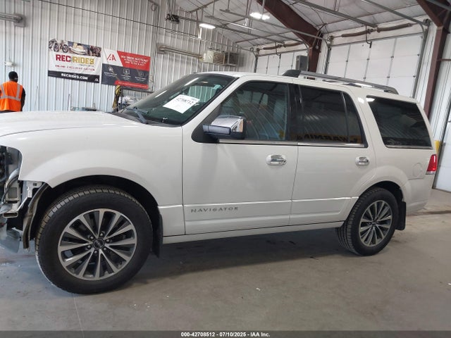 5LMJJ2JT3GEL03379 Lincoln gtdi