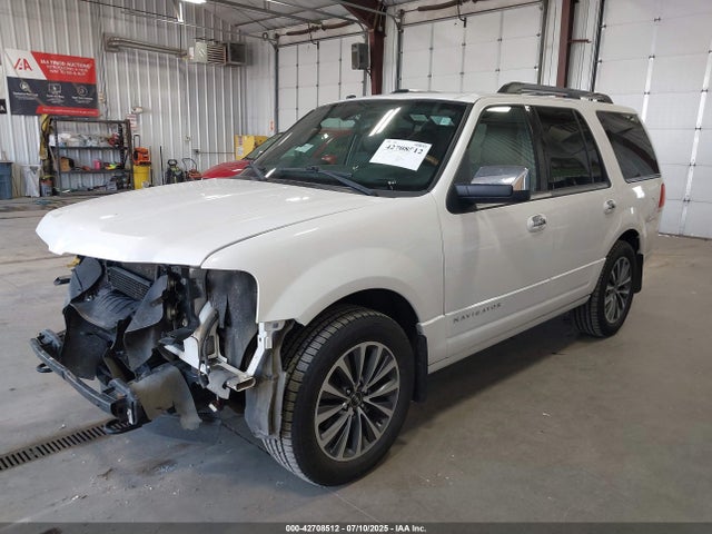 5LMJJ2JT3GEL03379 Lincoln gtdi