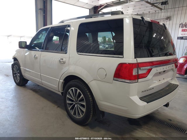 5LMJJ2JT3GEL03379 Lincoln gtdi