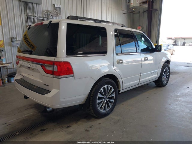 5LMJJ2JT3GEL03379 Lincoln gtdi