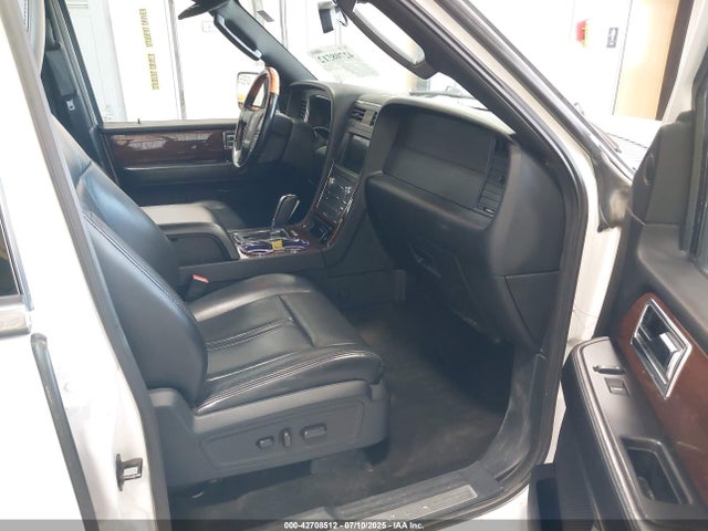 5LMJJ2JT3GEL03379 Lincoln gtdi