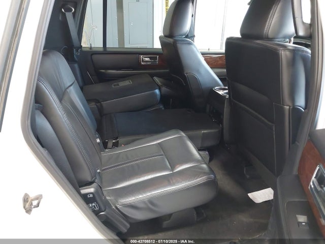 5LMJJ2JT3GEL03379 Lincoln gtdi