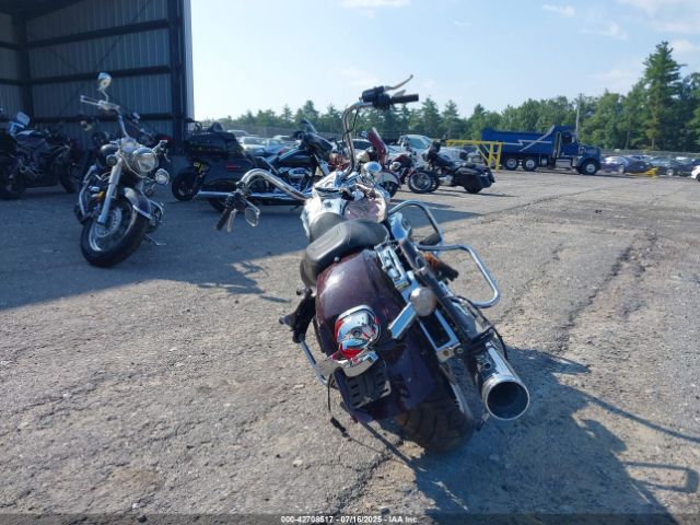 2022 HARLEY-DAVIDSON FLHR 1HD1FBC13NB651507 Photo 5