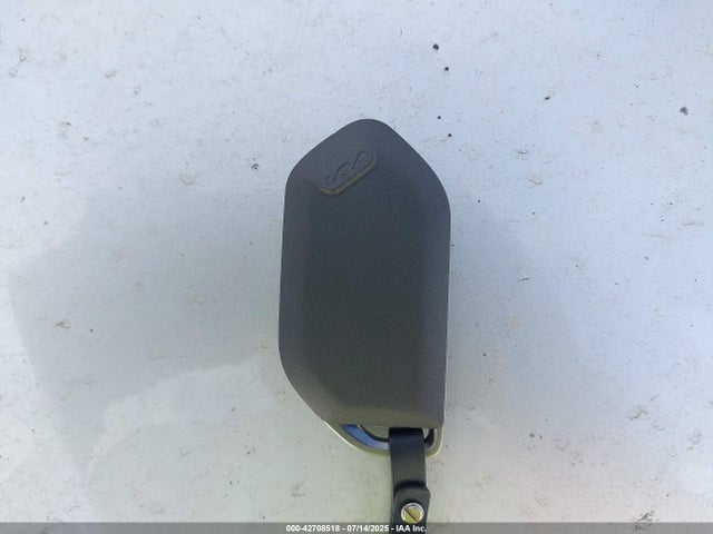 5XYRLDJC1SG362088 KIA gdi theta-iii
