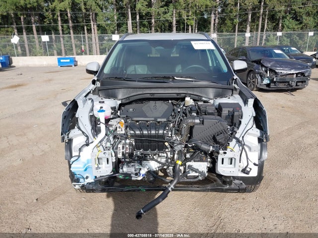 5XYRLDJC1SG362088 KIA gdi theta-iii