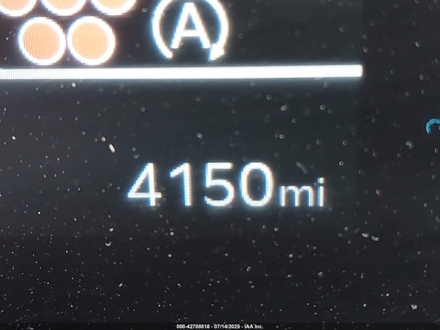 5XYRLDJC1SG362088 KIA gdi theta-iii