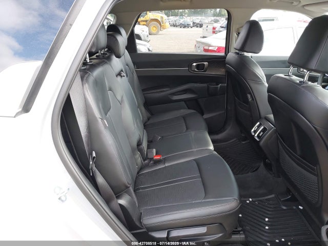 5XYRLDJC1SG362088 KIA gdi theta-iii