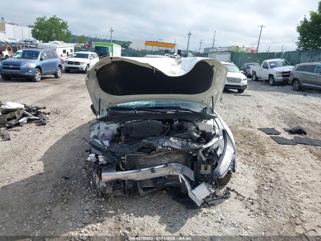 KIA gdi theta iii 2025 KNAG64J77S5325294 Image 13