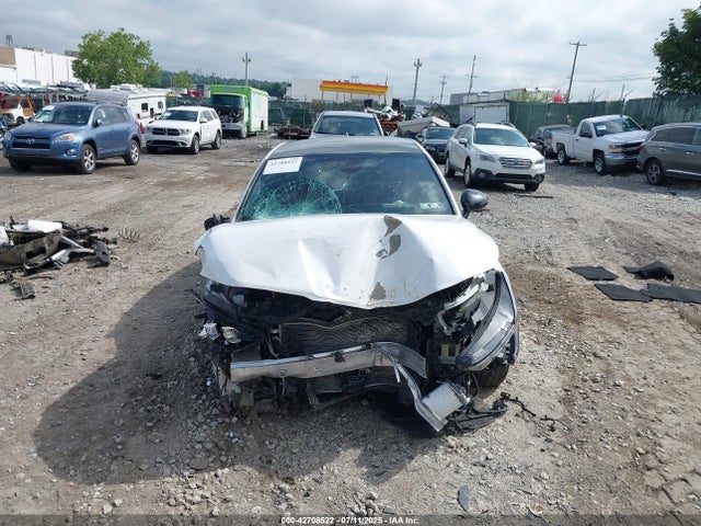 KIA gdi theta iii 2025 KNAG64J77S5325294 Image 6
