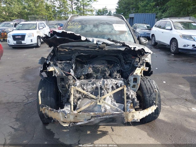 Продажа на аукционе авто 2020 Mercedes-benz Gle 350 4matic, vin: 4JGFB4KB2LA026698, номер лота: 42708557