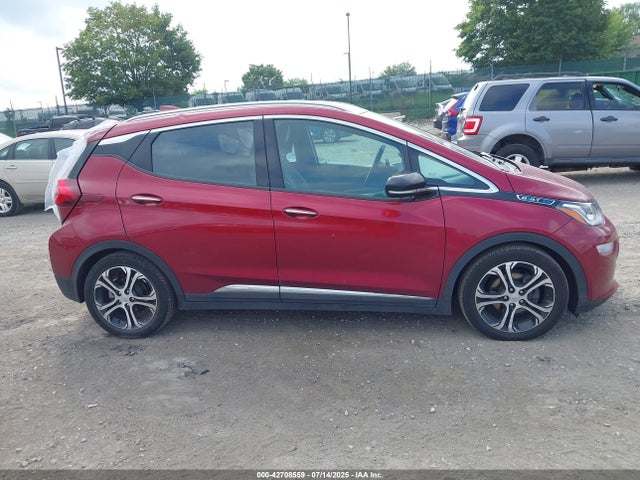1G1FZ6S03L4128822 Chevrolet 2020