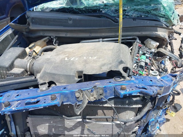 1GCGSCEN1K1305373 Chevrolet lg2 - di: direct injection, vvt: variable valve timing, alum, var2, gen2