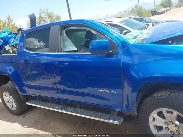 1GCGSCEN1K1305373 Chevrolet lg2 - di: direct injection, vvt: variable valve timing, alum, var2, gen2