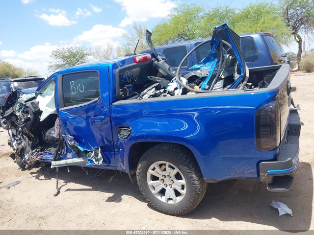 1GCGSCEN1K1305373 Chevrolet lg2 - di: direct injection, vvt: variable valve timing, alum, var2, gen2
