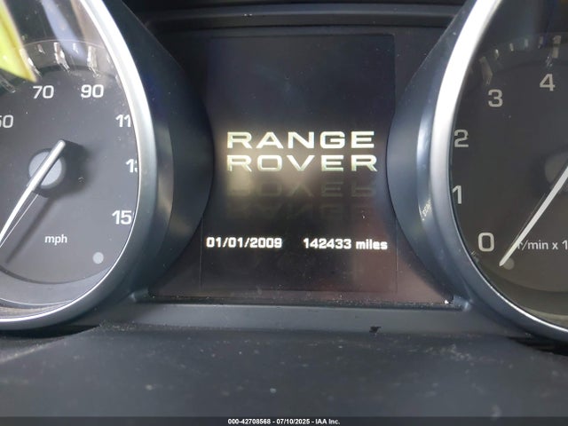 2012 Land Rover Range Rover Evoque Pure Plus მანქანა იყიდება აუქციონზე, vin: SALVV2BG5CH637557, აუქციონის ნომერი: 42708568