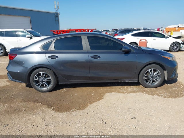 KIA mpi nu 2023 3KPF24AD3PE505285 Image 13