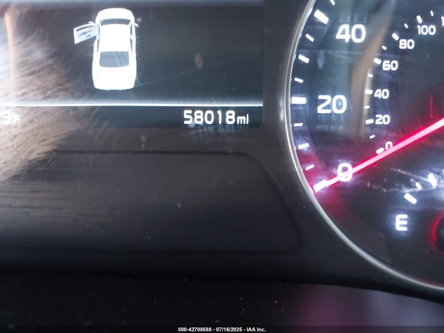 KIA mpi nu 2023 3KPF24AD3PE505285 Image 15