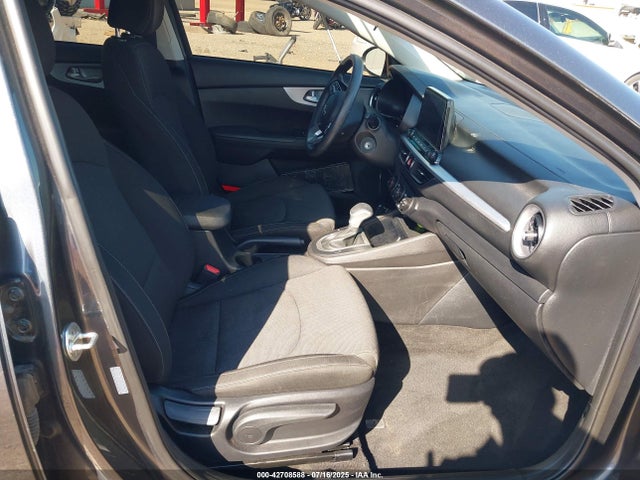 KIA mpi nu 2023 3KPF24AD3PE505285 Image 5
