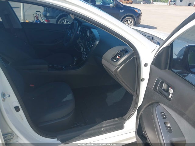 5XXGM4A72FG446289 KIA dohc gdi theta ii