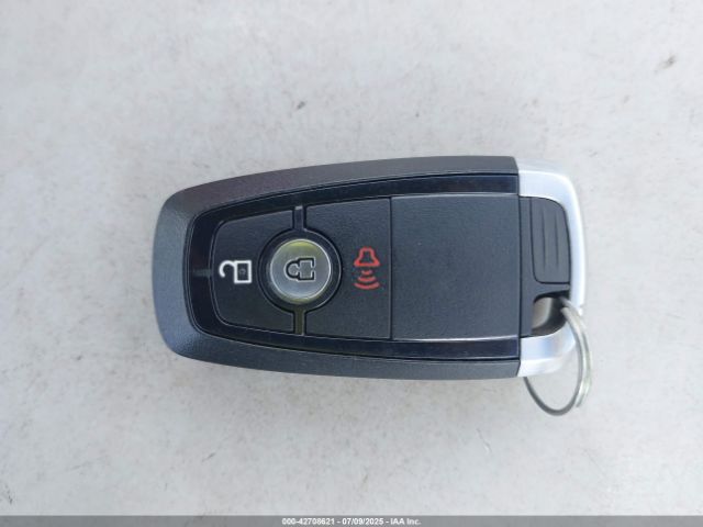 2022 FORD ESCAPE 1FMCU0G65NUB28323 Photo 10