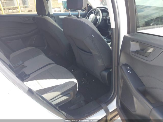 2022 FORD ESCAPE 1FMCU0G65NUB28323 Photo 7