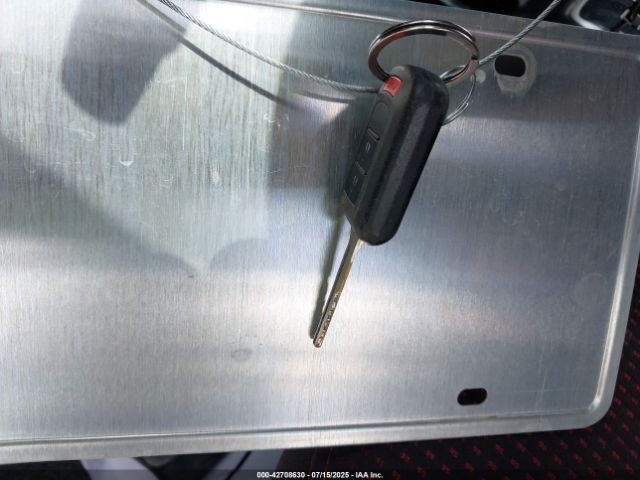 2020 MITSUBISHI MIRAGE G4 ML32F4FJ9LHF08753 Photo 10