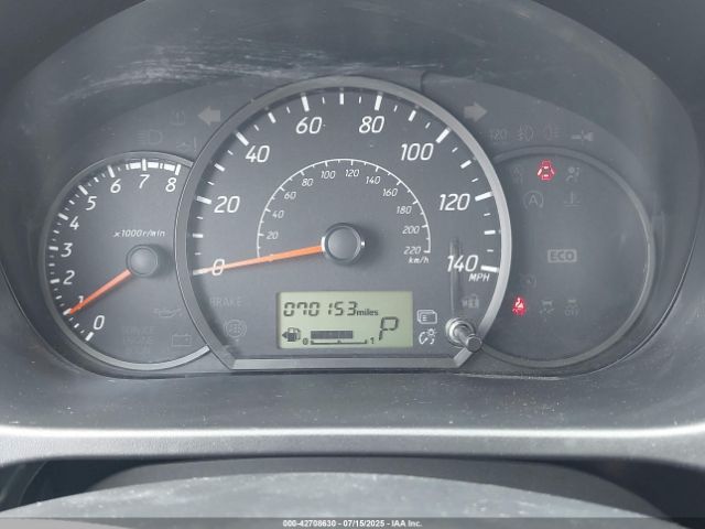 2020 MITSUBISHI MIRAGE G4 ML32F4FJ9LHF08753 Photo 6