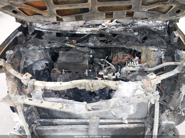 1GKENNKS8RJ174848 GMC lk0