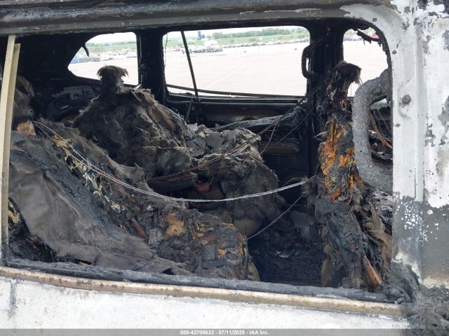 1GKENNKS8RJ174848 GMC lk0