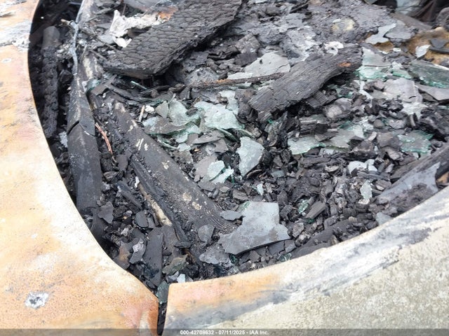 1GKENNKS8RJ174848 GMC lk0