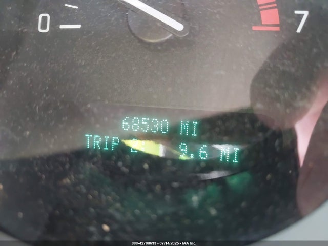 2002 Buick Lesabre Custom მანქანა იყიდება აუქციონზე, vin: 1G4HP54K22U230590, აუქციონის ნომერი: 42708633