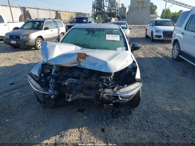 Nissan 2023 2023 3N1CN8DV3PL825677 Image 11