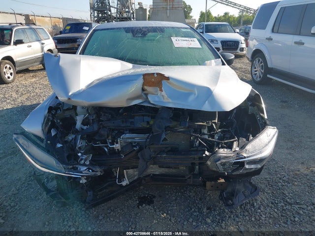 Nissan 2023 2023 3N1CN8DV3PL825677 Image 6