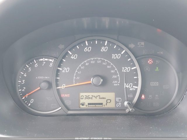 2024 MITSUBISHI MIRAGE ML32AUHJ1RH008958 Photo 6
