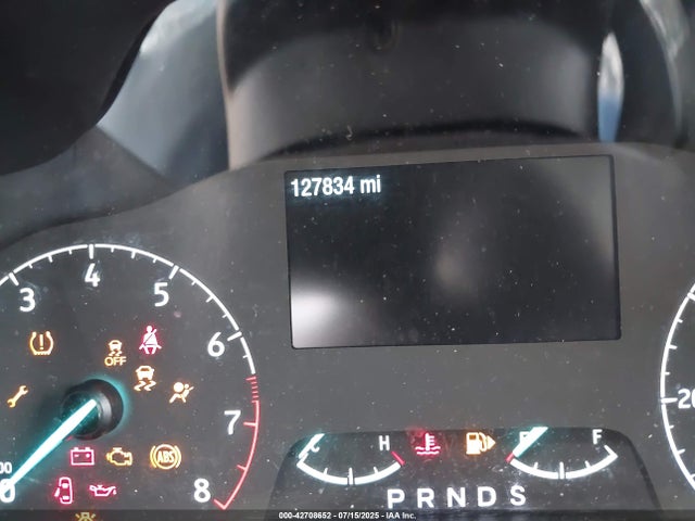 Aukcja sprzedaży 2019 Ford Transit Connect Xl, vin: NM0LS6E7XK1414915, numer aukcji: 42708652