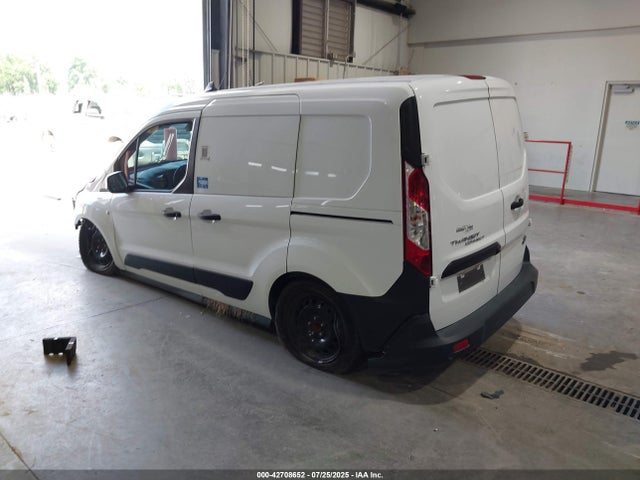 Aukcja sprzedaży 2019 Ford Transit Connect Xl, vin: NM0LS6E7XK1414915, numer aukcji: 42708652