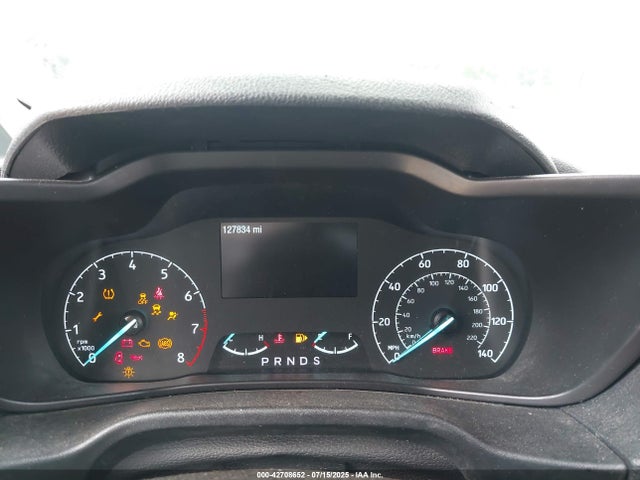 Aukcja sprzedaży 2019 Ford Transit Connect Xl, vin: NM0LS6E7XK1414915, numer aukcji: 42708652