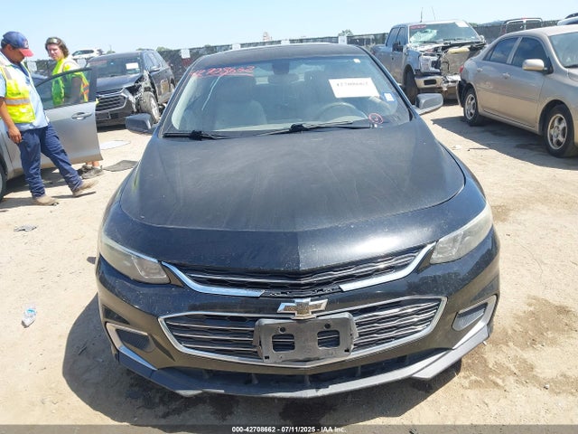 1G1ZB5ST4GF233711 Chevrolet lfv - di: direct injection, vvt, gen1 gmna