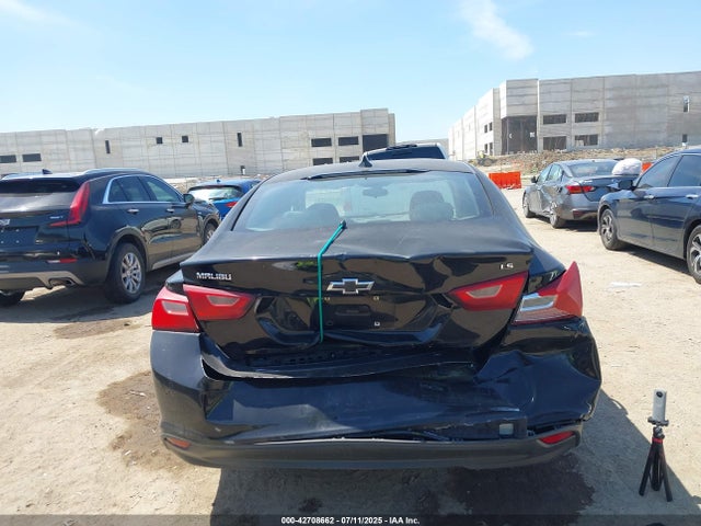 1G1ZB5ST4GF233711 Chevrolet lfv - di: direct injection, vvt, gen1 gmna