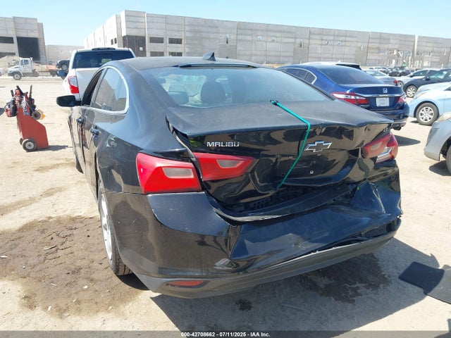 1G1ZB5ST4GF233711 Chevrolet lfv - di: direct injection, vvt, gen1 gmna