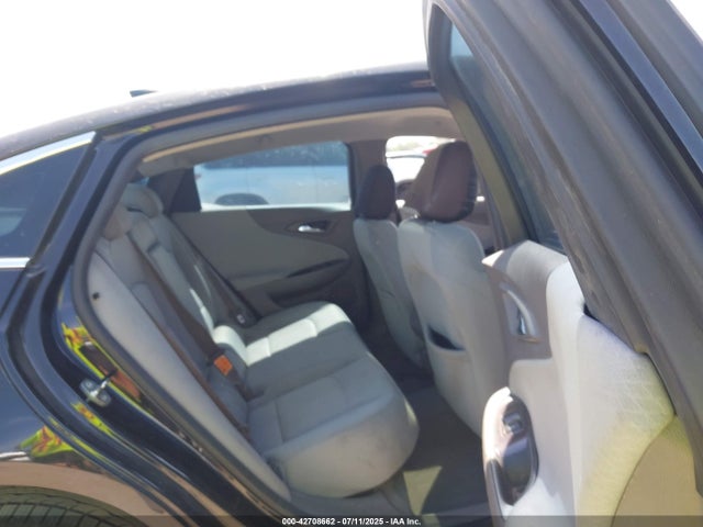 1G1ZB5ST4GF233711 Chevrolet lfv - di: direct injection, vvt, gen1 gmna