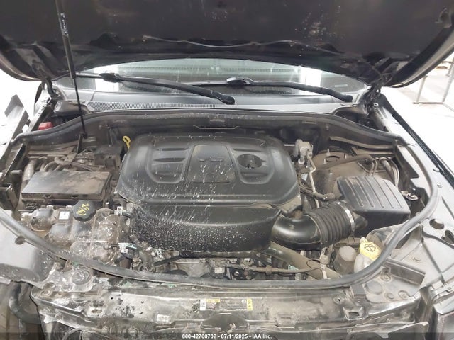 1C4RJEAG7MC738928 Jeep Grand Cherokee
