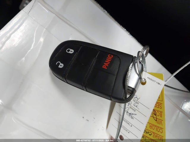 1C4RJEAG7MC738928 Jeep Grand Cherokee