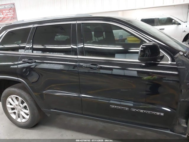 1C4RJEAG7MC738928 Jeep Grand Cherokee