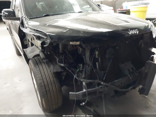 1C4RJEAG7MC738928 Jeep Grand Cherokee