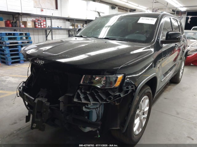 1C4RJEAG7MC738928 Jeep Grand Cherokee