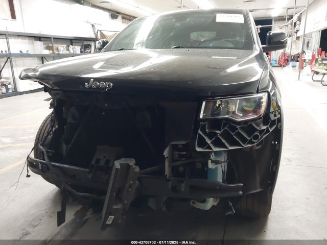 1C4RJEAG7MC738928 Jeep Grand Cherokee