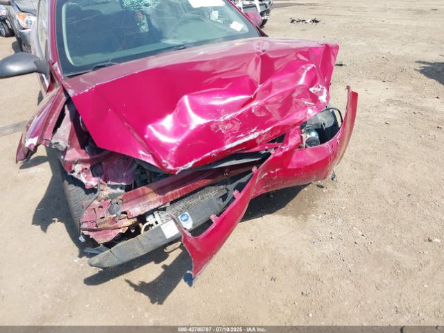 2007 CHEVROLET COBALT 1G1AM15B277216614 Photo 5