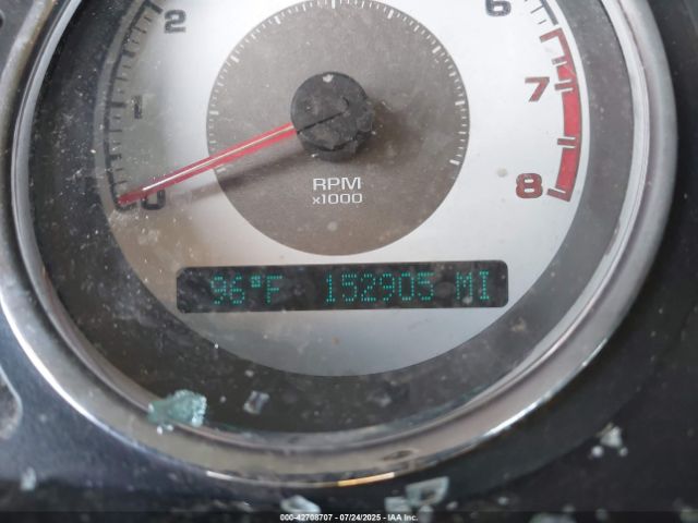 2007 CHEVROLET COBALT 1G1AM15B277216614 Photo 6