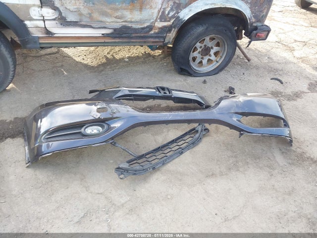 3CZRU5H59JG702348 Honda r18z9